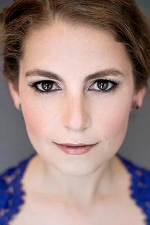 soprano courtney Ruckman Nashville Opera Debut Central City Opera, Opera Coeur d’Alene, Seattle Opera Guild, Opera Idaho, Astoria Music Festival