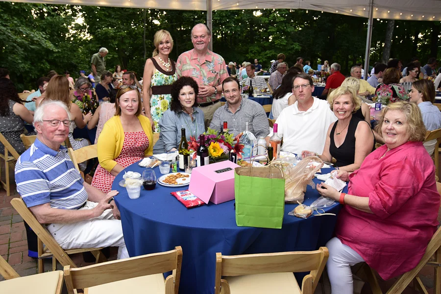 7-16-16 Opera Mountain 16.jpg
