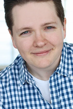 tenor Zachary Devin Nashville Opera Debut Dayton Opera, Gulf Shore Opera, Western Plains Opera, Union Avenue Opera, Janiec Opera Company