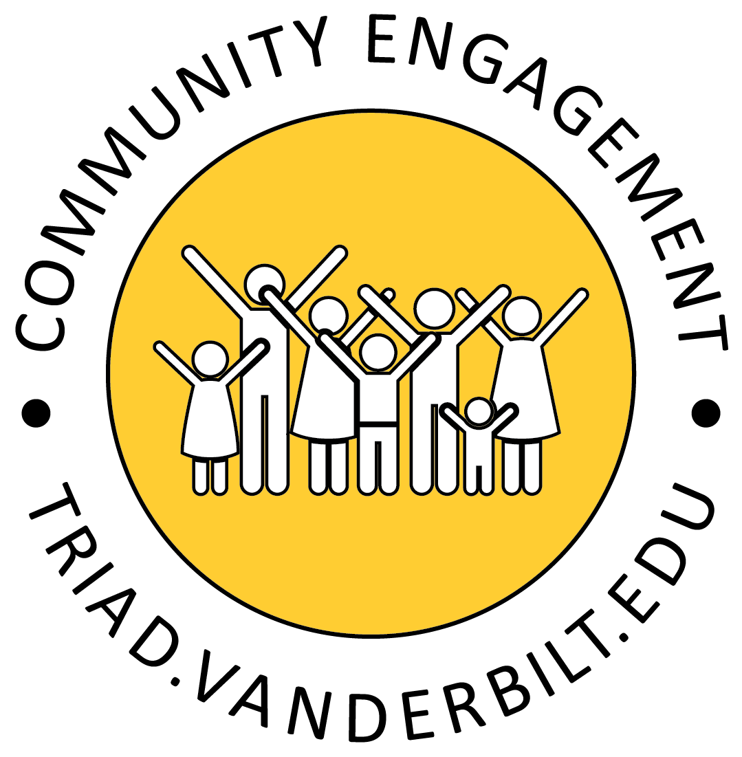 LogoTriad17.png