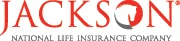 LogoJackson.jpg