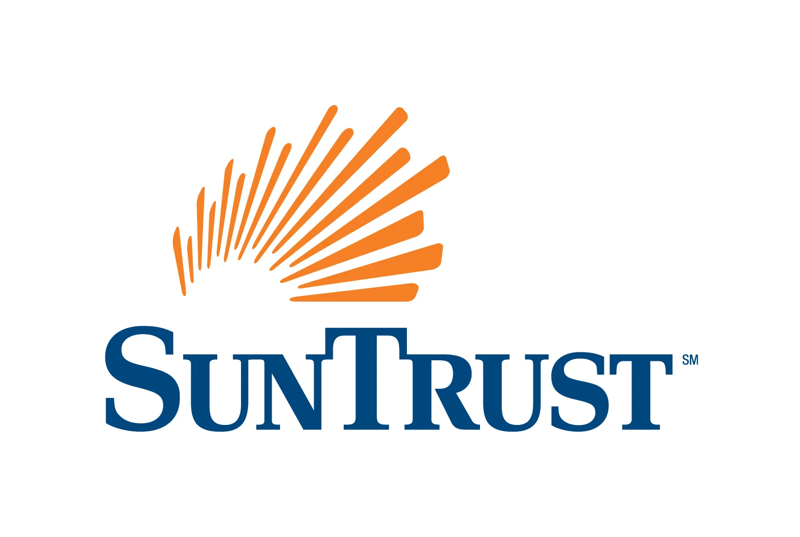 Title Sponsor