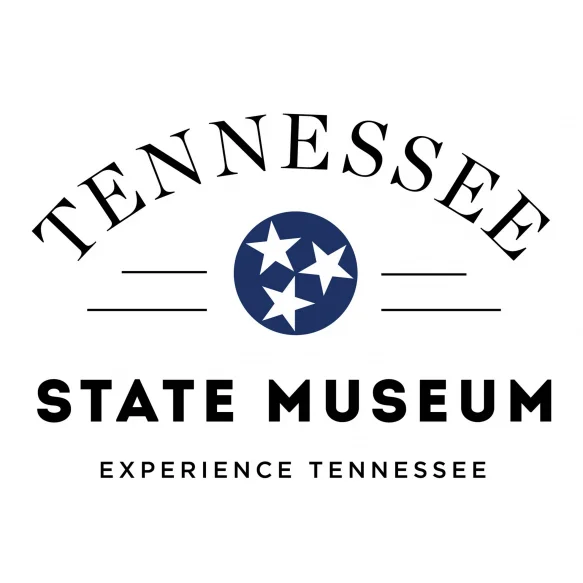 LogoTnStateMuseumSq.jpg