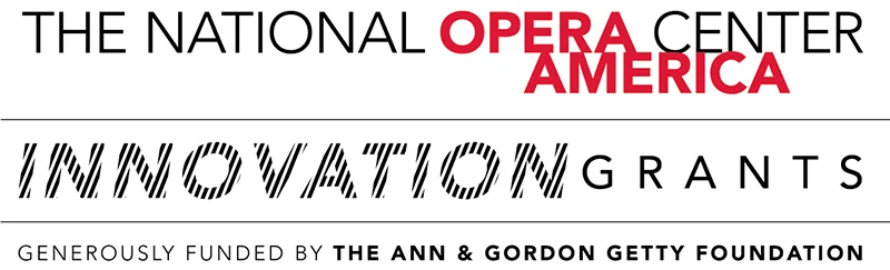 LogoINNOVATION_grant.jpg