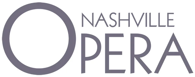 LogoNashvilleOperaEclipse.jpg