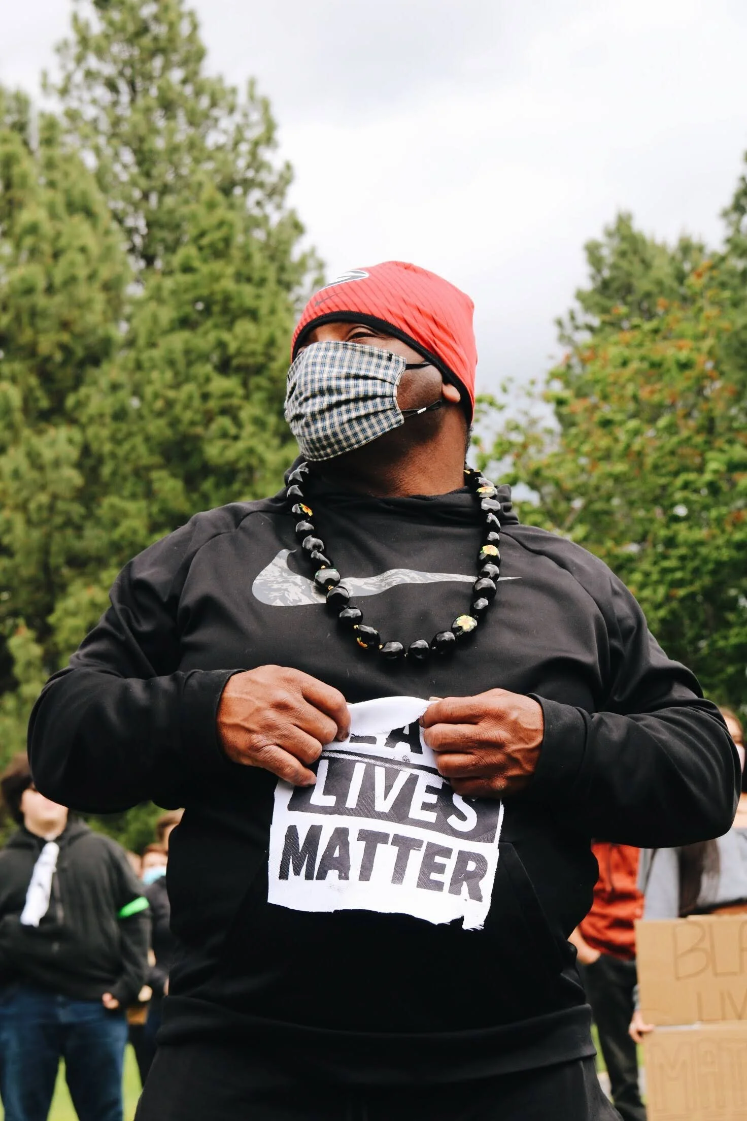 BLM 2.jpg
