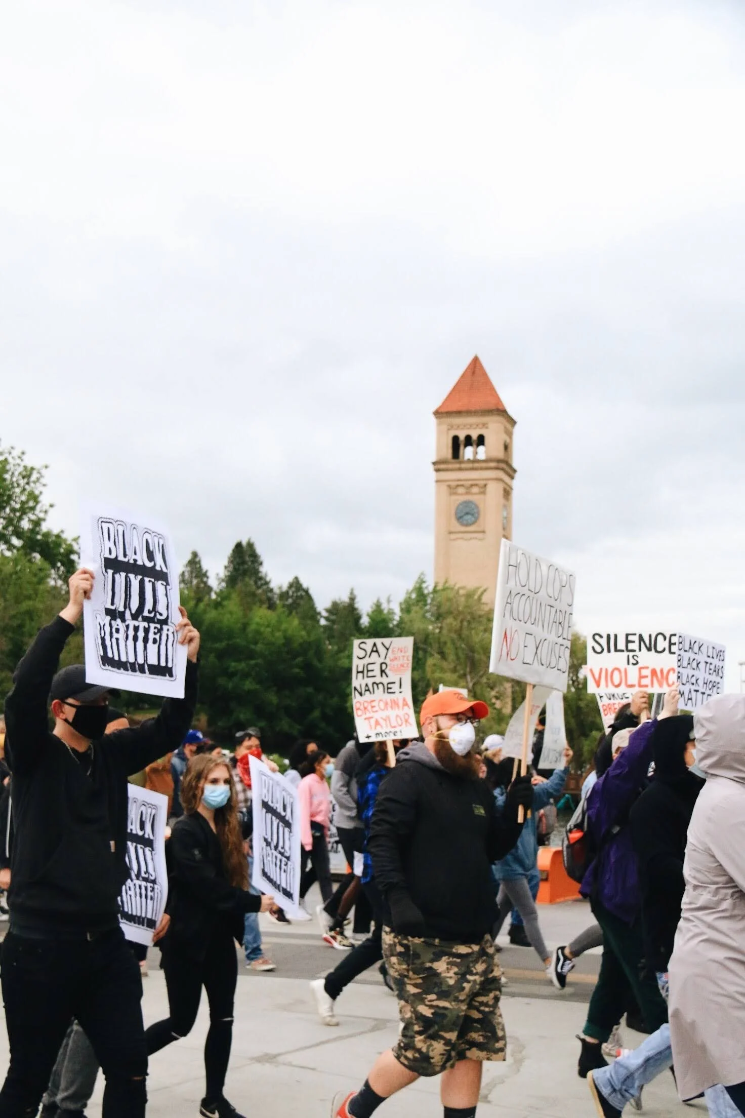 BLM 5.JPG