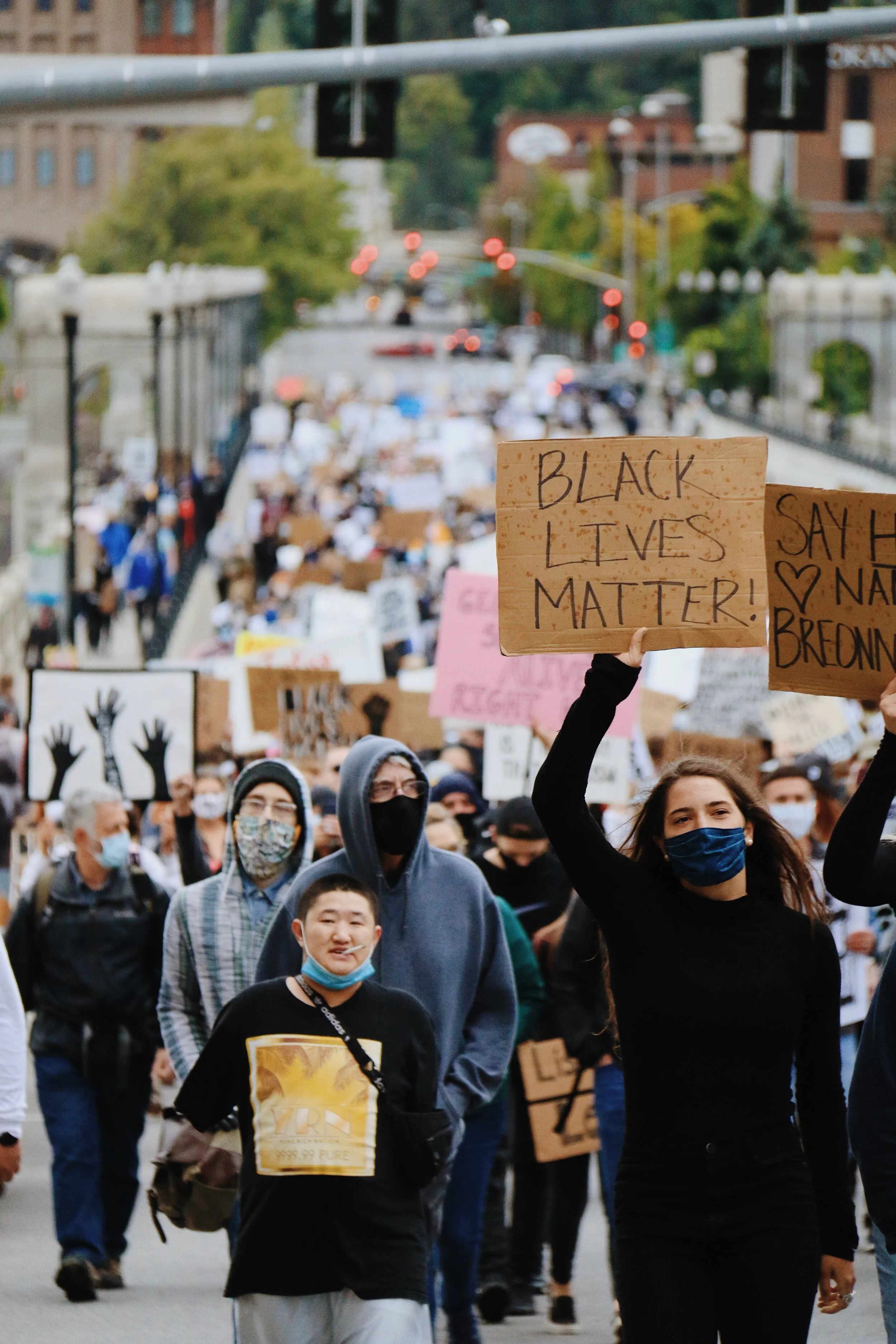 BLM 7.jpg