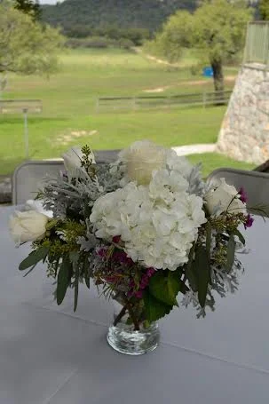 kuder centerpiece.jpg