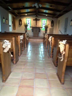 chirch.jpg