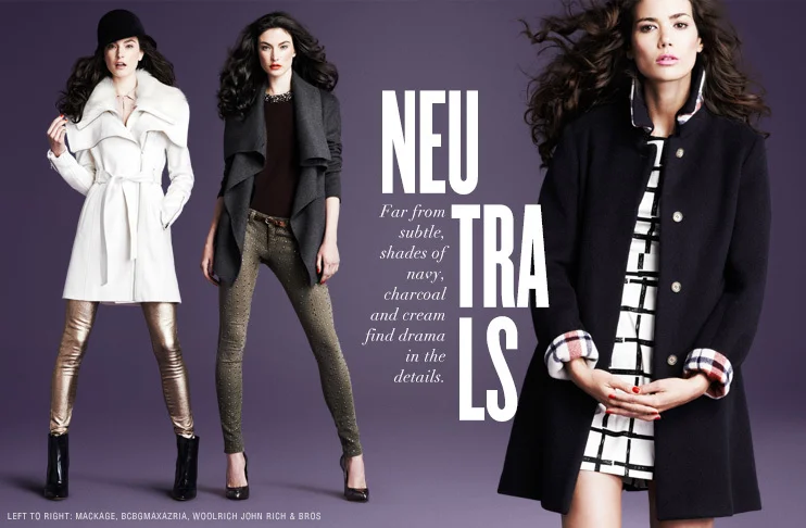 coatstyleguide2471_3.jpg