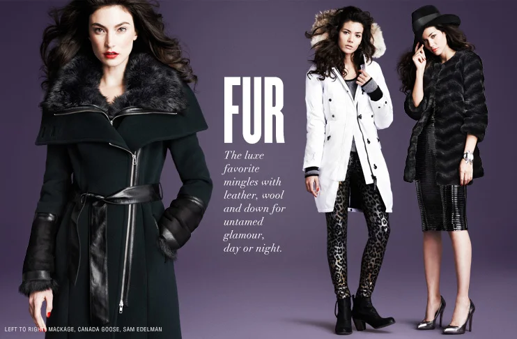 coatstyleguide2471_5.jpg