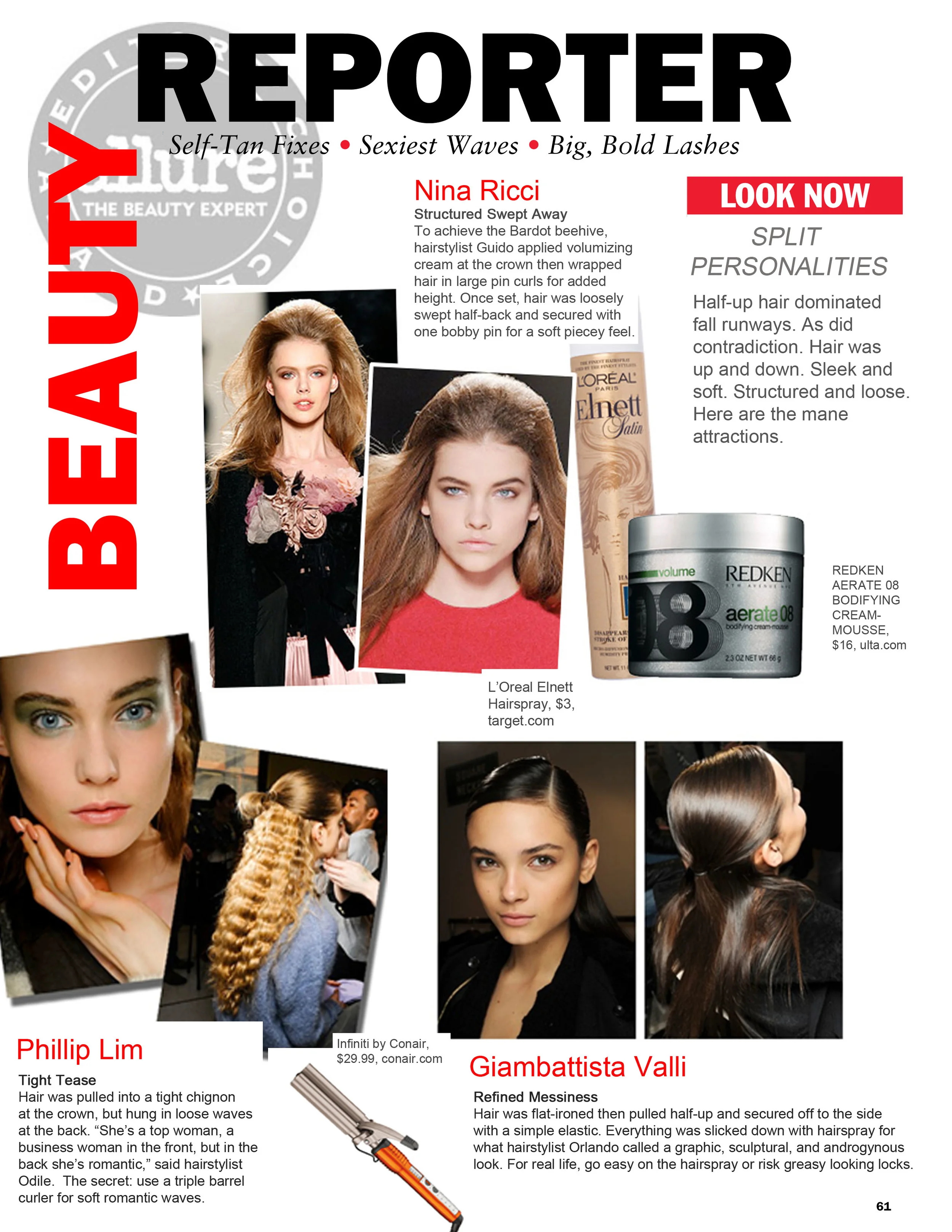 Look Now Alexa Cleary Edit Test.jpg