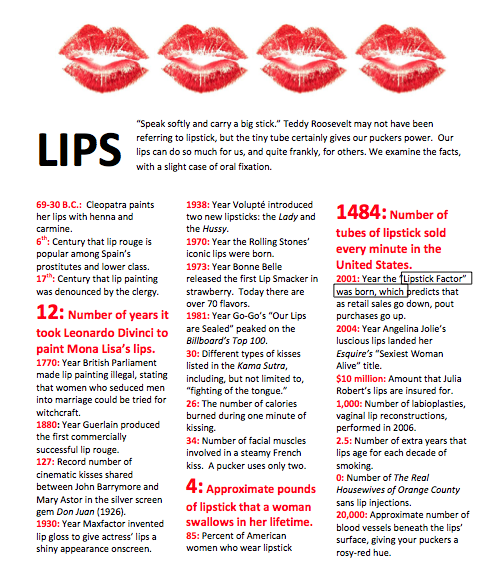 Screen shot 2013-12-03 at 9.53.12 PM.png