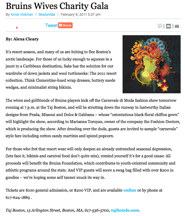 Screen Shot 2013-12-04 at 10.48.04 AM.png