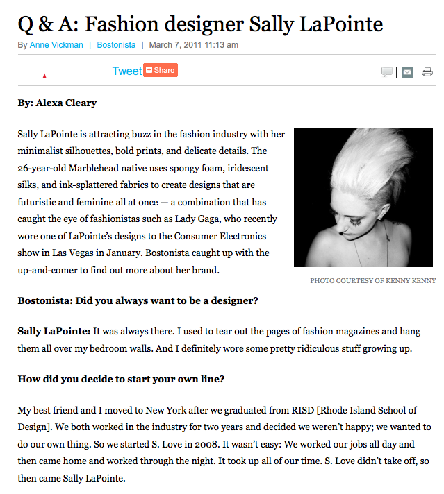 Screen Shot 2013-12-04 at 10.48.23 AM.png