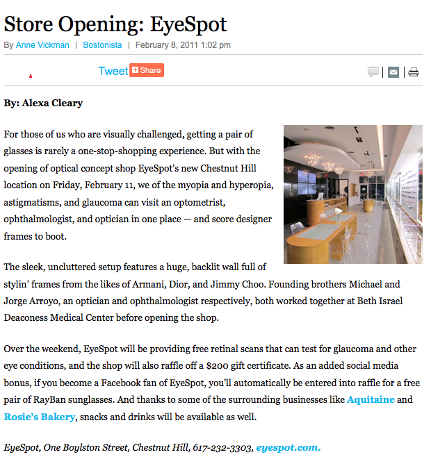 Screen Shot 2013-12-04 at 10.49.42 AM.png