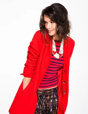 Fashion9(3096).jpg