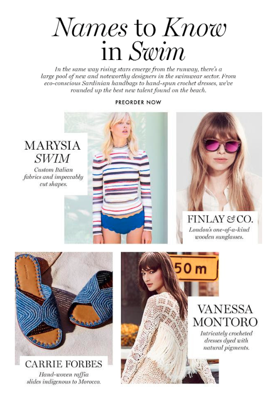 Screen Shot 2015-07-23 at 1.20.41 PM.png