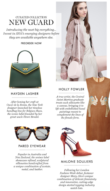 Screen Shot 2015-04-01 at 12.31.09 PM.png