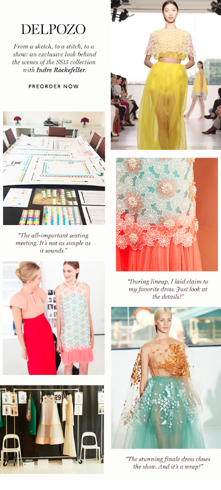 Screen Shot 2014-09-12 at 3.16.07 PM.png