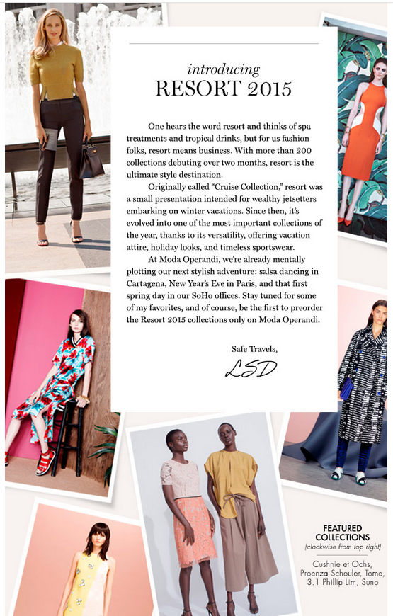 Screen Shot 2015-05-26 at 12.54.31 PM.png