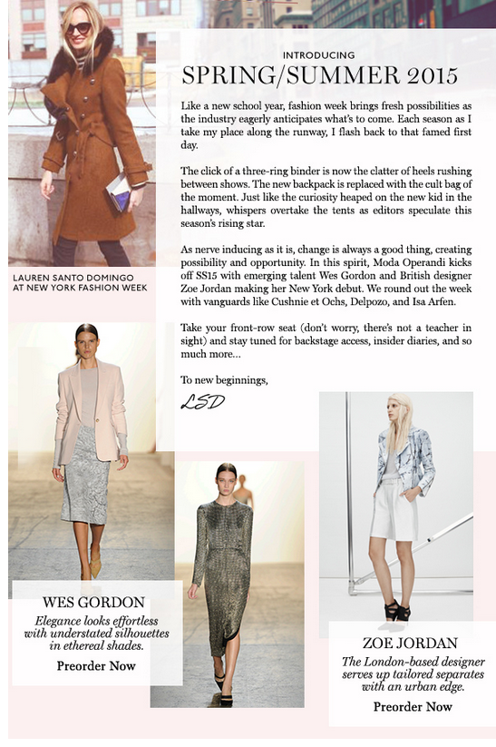 Screen Shot 2015-05-26 at 12.54.02 PM.png