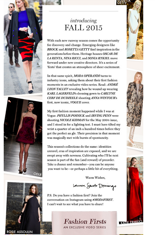 Screen Shot 2015-08-16 at 12.17.46 PM.png