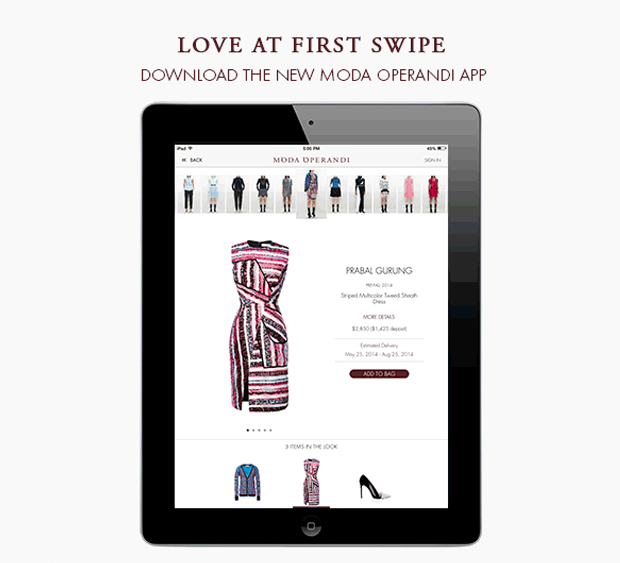 Screen Shot 2015-08-17 at 10.09.15 PM.png