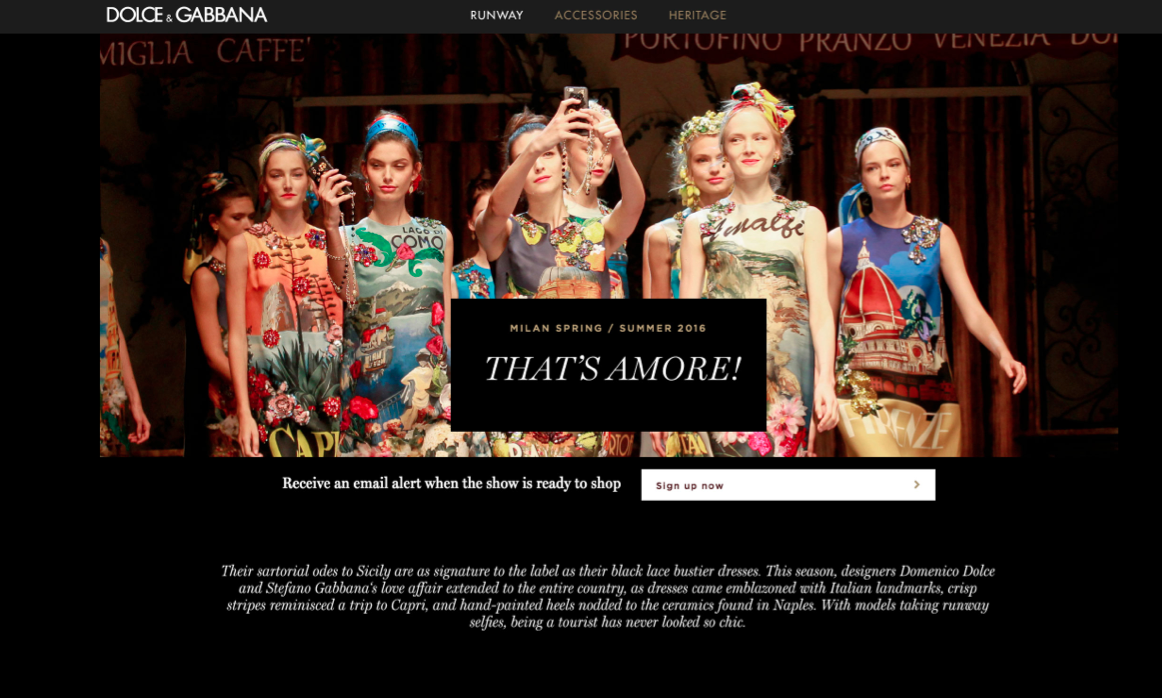 Screen Shot 2015-12-03 at 4.31.06 PM.png