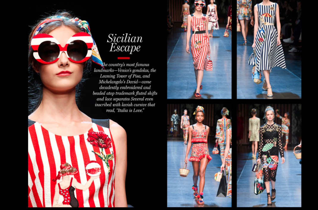 Screen Shot 2015-12-03 at 4.31.27 PM.png