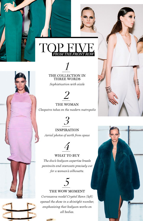 Screen Shot 2015-12-08 at 3.51.42 PM.png