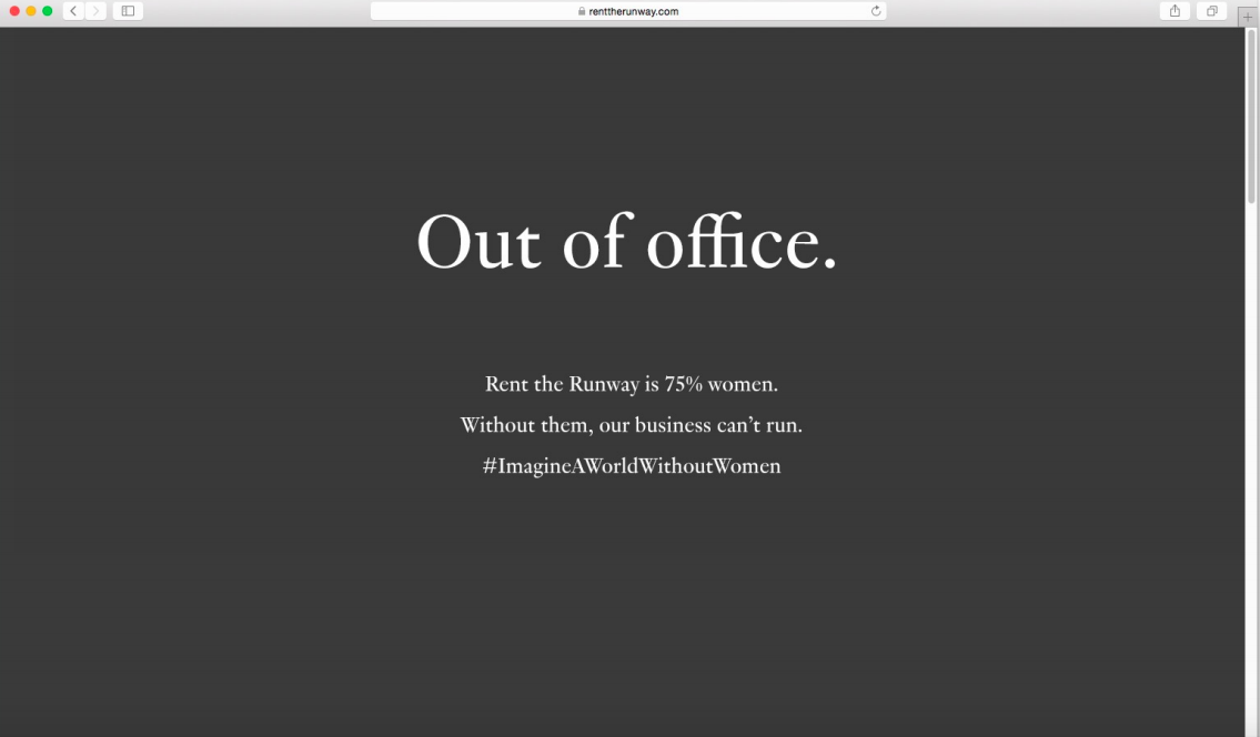 Screen Shot 2018-03-07 at 10.14.32 PM.png