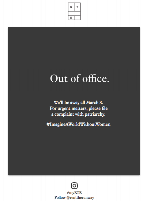 Screen Shot 2018-03-07 at 10.13.45 PM.png