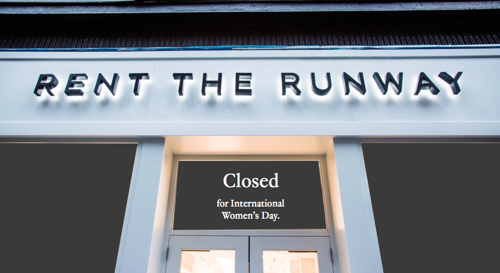 Screen Shot 2018-03-07 at 10.16.51 PM.png