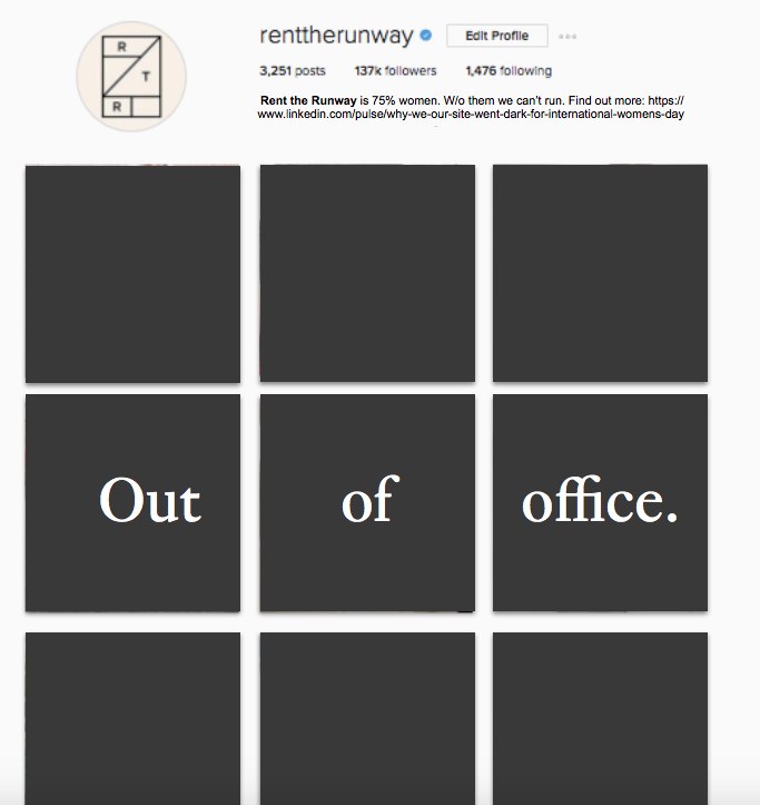 Screen Shot 2018-03-07 at 10.16.15 PM.png