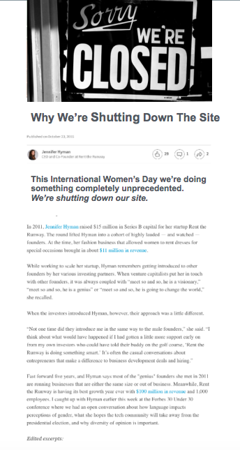 Screen Shot 2018-03-07 at 10.16.03 PM.png