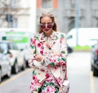 Screen Shot 2018-03-07 at 10.32.52 PM.png