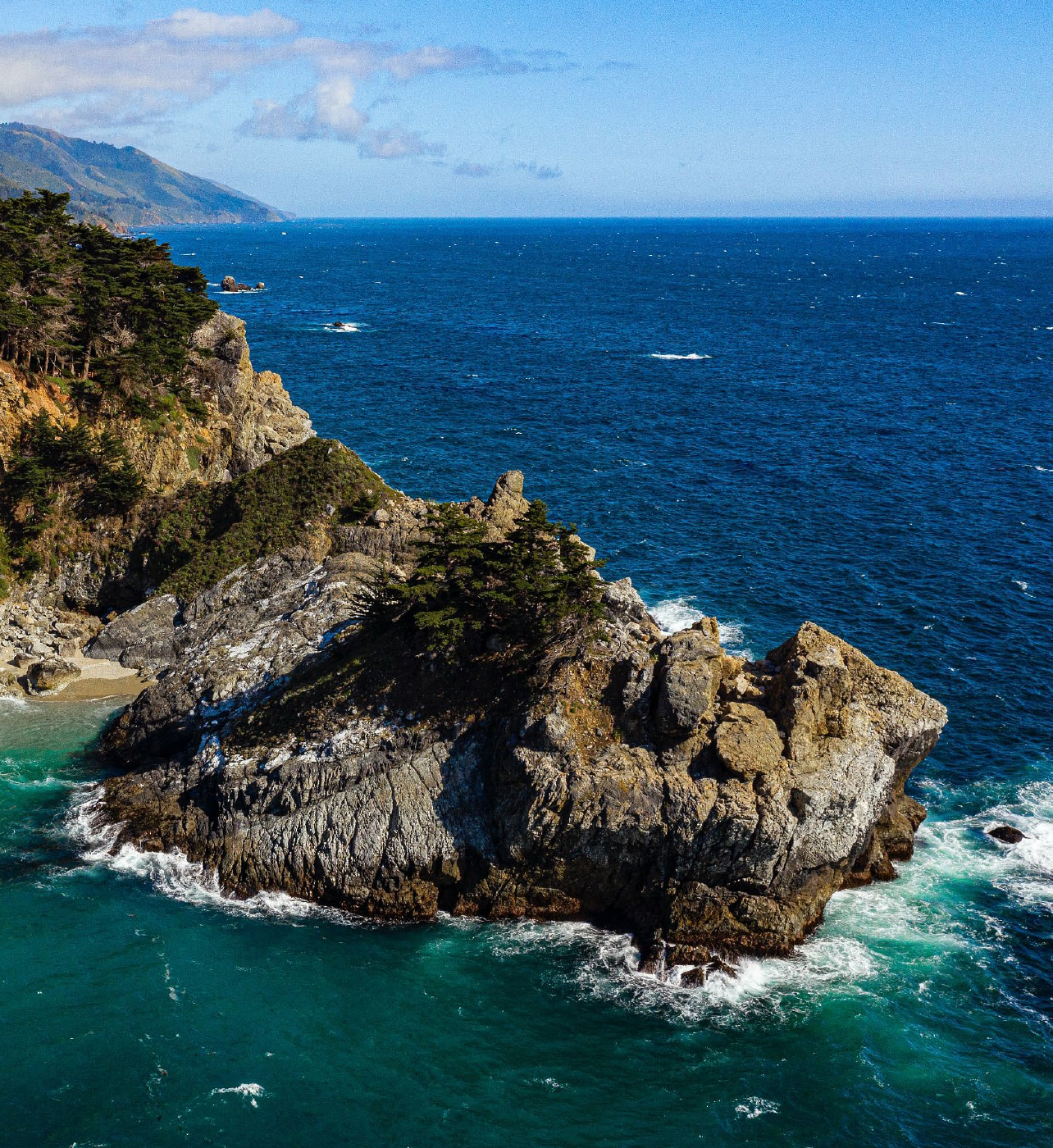 Screen Shot 2020-10-07 at 10.24.01 AM.png