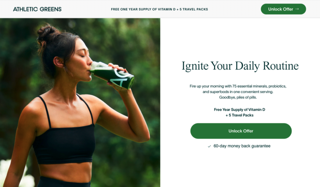 Screen Shot 2022-03-01 at 1.30.23 PM.png