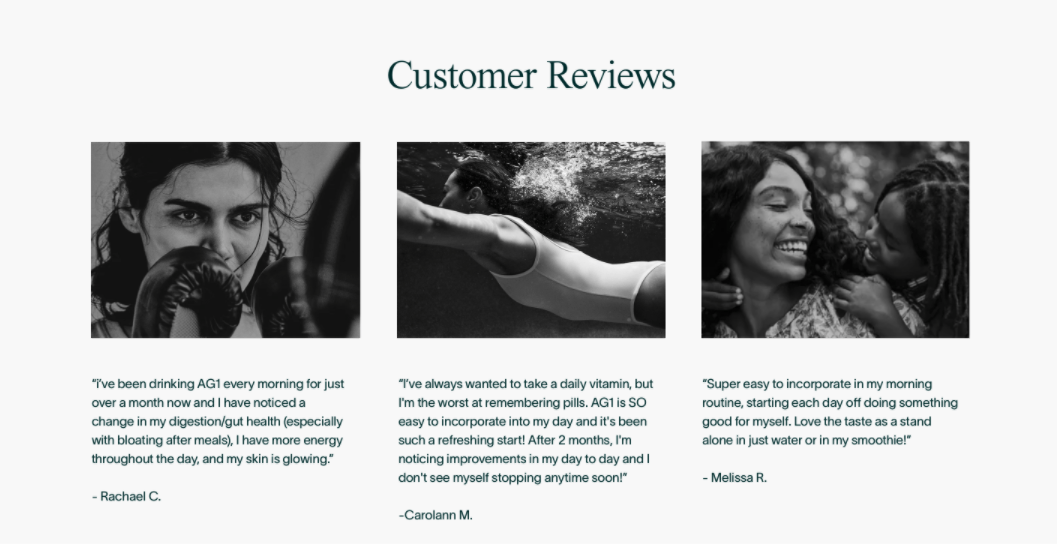 Screen Shot 2022-03-01 at 1.31.42 PM.png