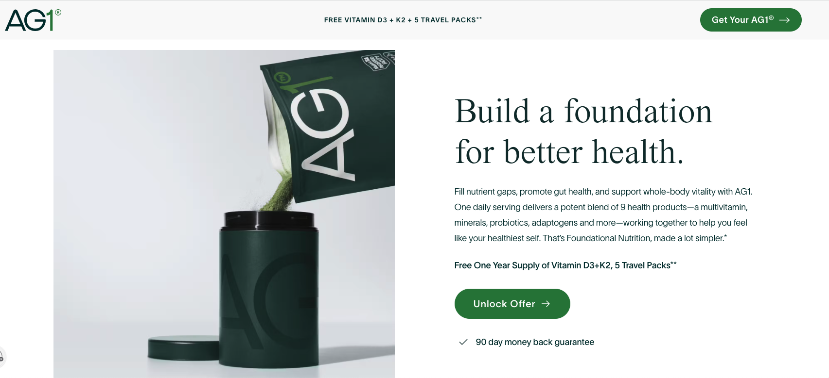 Screen Shot 2023-08-14 at 1.47.30 PM.png