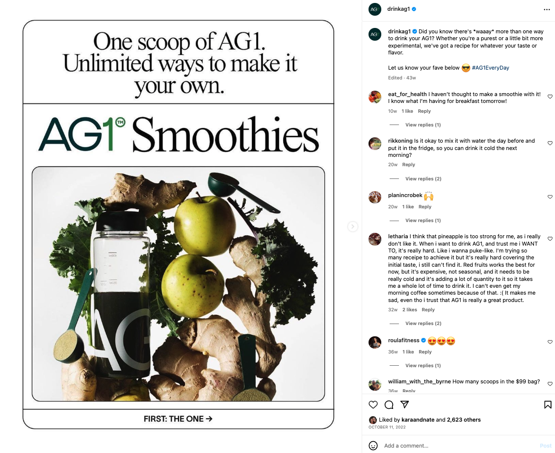 Screen Shot 2023-08-14 at 1.51.26 PM.png