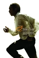twelve_years_a_slave.jpg
