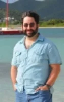 SteveF.jpg