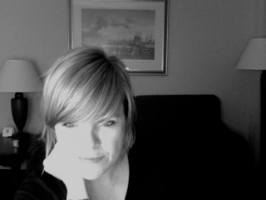 BALTON photo.jpeg