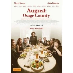 sq_august_osage_county_ver3.jpg