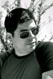 DavidVelasco.jpg