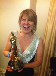 ALISSA WITH OSCAR.jpg
