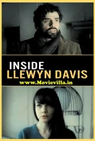 InsideLlewynDavisPoster.jpg